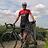 Frank_Streitberger