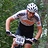 Frank_Wynants