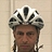 Franklin_Margolis