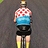 Fraser_Drinkwater