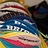 Fred_Biggins_4381