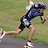 Fred_Houinato