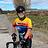 Fred_Marcheson