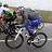 Frederic_Rode_BIKES