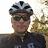 Fredrik_B