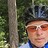 Fredrik_Tiefenthal_S