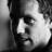 Frode_Hansen_Feiring