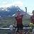 Frode_Lillehauge