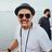 Gabriel_Michels