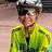 Gabriele_Bates_AZ