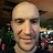 Galen_Kehler