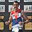 Gareth_Boulton