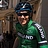 Gareth_Burns1749