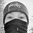 Gareth_Clark