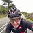 Gareth_G-Dog_Rohland
