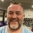 Gareth_Hobson