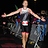 gareth_lewis