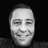 Gareth_Phillips_79