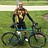 Gareth_Rogers_ZHR_E