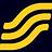 Gareth_W_Price