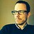 Gareth_Wedley