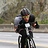Garret_LaValley_BVGR