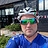 gary_clark1