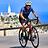 Gary_Coombe