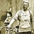 Gary_DeCecco