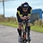 Gary_Downing9481