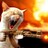 Gary_Ervin