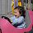 Gary_Gechlik