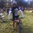 Gary_Jenkins