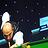 gary_kelly_7906
