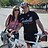 Gary_Kott