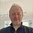 Gary_Luton