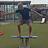 Gary_Murray