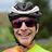 Gary_Putlock