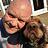 Gary_Stanley