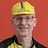 Gary_Van_Helvoirt