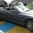 Gary_Waite