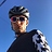 Gavin_Arber