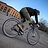 Gavin_Beresford6171