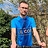 Gavin_Borthwick_Lout