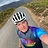 Gavin_Scholtz