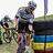 Gaz_Templeman_Jura_S