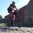 Geert_Deseure_DiRT