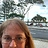 Genevene_Hall