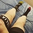 Genevieve_D