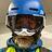 Geof_Harries
